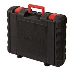 Einhell CC PO 1100/1 E Машина за полирање 1100 Ват 180 мм - Image 2