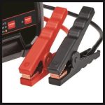 Einhell CE BC 15 M Уред за полнење и поддршка на акумулатори - Image 3