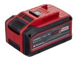Einhell Power XChange 46 Ah Батерија и Полнач Комплет - Image 2