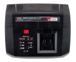 Einhell Power XChange 46 Ah Батерија и Полнач Комплет - Image 3