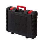 Einhell TC BJ 900 Рамна Дюбел Фреза 860 Ват - Image 2