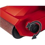 Einhell TC BS 8038 Машина за шмирглање 800 Вати - Image 2