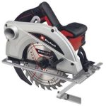 Einhell TC CS 1410 Ротациона Пила 1410 Вати