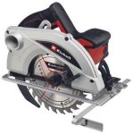 Einhell TC CS 1410 Ротациона Пила 1410 Вати