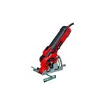 Einhell TC CS 89 Мини Дискова Пила