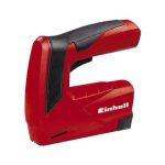 Einhell TC-CT 3,6 Li Безжичен Пневматски Пистолет - Image 2