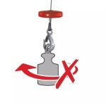 Einhell Tc Eh 250 Електричен кран 125-250 Kg - Image 2