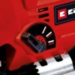 Einhell Tc Js 80/1 Комплет Декупаж Тестера - Image 2