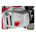 Einhell TC MA 1300 Машина за отварање канали 1320 Ват - Image 2