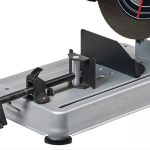 Einhell Tc Mc 355/1 Машина за сечење профили 2200 Вати - Image 3