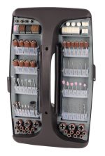 Einhell TC MG 135 E Мини Гравирачки Комплет - Image 3
