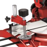 Einhell TC MS 2112 L Машина за сечење под агол 1600 Вати - Image 2