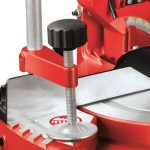 Einhell Tc Ms 2513 L Пила за сечење под агол - Image 3