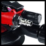 Einhell Tc Pe 150 Пневматска Ексцентрична Брусачка - Image 3