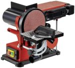 Einhell TC US 380 Работна Брусилка 380 Вати