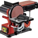 Einhell TC US 380 Работна Брусилка 380 Вати