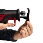 Einhell TE AP 750 E Лисица Опашка Тестера 750 Ват - Image 2