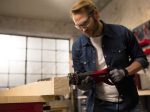 Einhell TE AP 750 E Лисица Опашка Тестера 750 Ват - Image 3