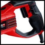 Einhell TE AP 950 E Лисица Опашка Тестера 950 Ват - Image 2