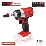Einhell TE CW 18 Li BL Solo Безжичен Винтовник