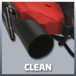 Einhell TE JS 100 Декупаж Тестера 750 Ват - Image 3