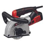 Einhell Te Ma 1500 Машина за отворање канали 1500 Вати - Image 2