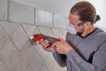 Einhell Te Mg 350 Eq Мултифункционален Ренде - Image 3