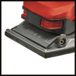 Einhell TE OS 18/230 Li Solo Брусење Без Жица - Image 2