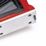 Einhell TE PL 920 Електричен Планер 920 Ват - Image 2