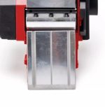 Einhell TE PL 920 Електричен Планер 920 Ват - Image 3