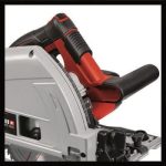 Einhell TE PS 165 Потопна Пила - Image 3