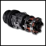 Einhell TpCd 18/60 LiI Bl Бежичен Дрил 2X4,0 Ah Бежичен - Image 3