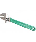 Elta 0601 Жабка Клуч 12'' 34 мм - Image 2