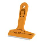 Eltos Cks 002 Нож за гребење на стакло