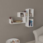 HÜVE Ѕиден Раф - Image 3