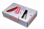 Изелташ 0100 Двојна Клучна Комплет Краток 8 Делови - Image 2