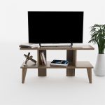 KEYİF ТВ Стенд / орев - Image 2
