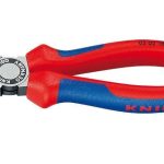Knipex 0302180 Комбинирани Пинцета 180 мм