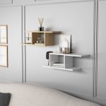 DEREN Plus Ѕидна Полица - Image 5