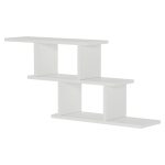FUNDA Ѕиден Раф - Image 4
