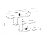 FUNDA Ѕиден Раф - Image 5