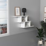 FUNDA Ѕиден Раф - Image 3