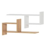 HİSAR Plus Ѕиден Рафт - Image 4