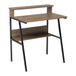 HODOR Компјутерска Маса / орев - Image 3