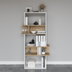 INFY Библиотека - Image 3