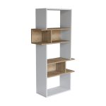 INFY Библиотека - Image 4