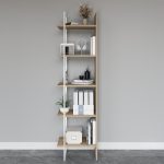 POLY Библиотека - Image 3