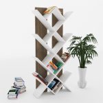 RAHLE Поличка за книги - Image 2