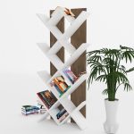RAHLE Поличка за книги - Image 4