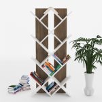 RAHLE Поличка за книги - Image 5